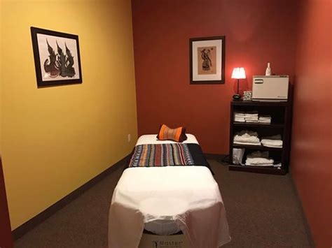 The Ultimate Thai Massage Updated May 2024 14 Photos And 23 Reviews 21324 Hall Rd Clinton