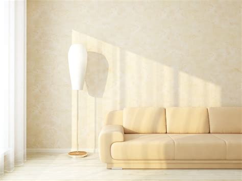 The 10 Coolest Interior Design Zoom Backgrounds Homelane Blog