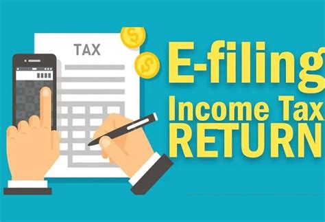 Itr Filing Dec 31 Last Date For Filing Returns Heres All You Need To
