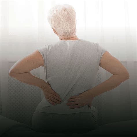 Chronic Pain Relief Pain Management Specialists Dallas Tx And Plano Tx