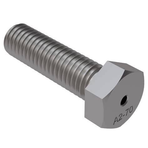 Hardware Specialty Vented Fasteners