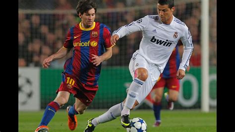 Maybe you would like to learn more about one of these? How to easily improve your dribbling skills in football ...