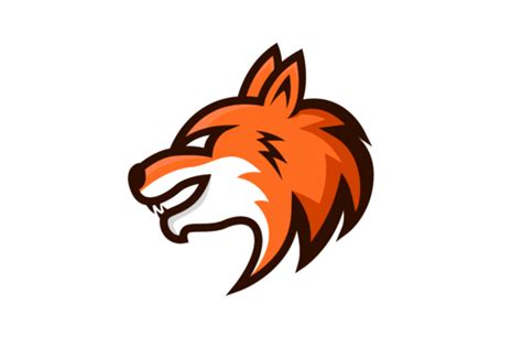 Transparent Wolf Esports Logo Goimages Online