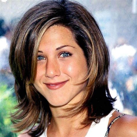 14 Amazing Haircuts 90s Examples To Copy For All Hairstyles