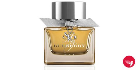 It is a tonic, unisex fragrance, mainly because it starts using citrus information. My Burberry Black Parfum Limited Edition Burberry perfume - a new fragrance for women 2017