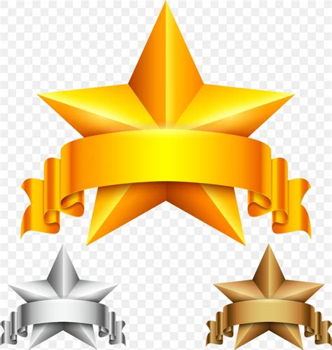 Award Stock Illustration Star Clip Art PNG 1106x1166px Ribbon Award