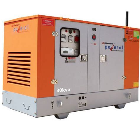 62 5 kva generator price list in india fuel consumption of dg set
