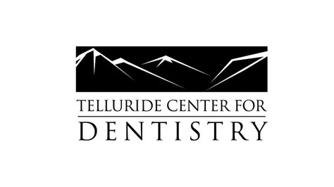 Telluride Center For Dentistry Visit Telluride