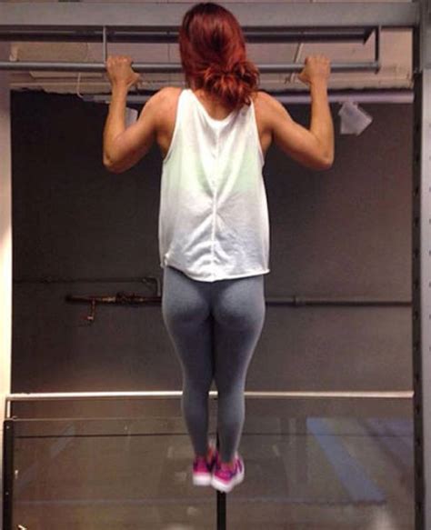 Theres Just So Much To Love About Yoga Pants 48 Pics