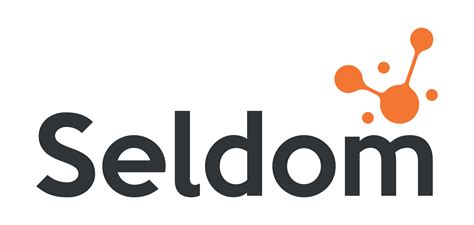 Team - Seldom Technologies Pvt. Ltd.