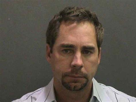 Swim Coach Arrested On Suspicion Of Sex With Minor Orange County Register