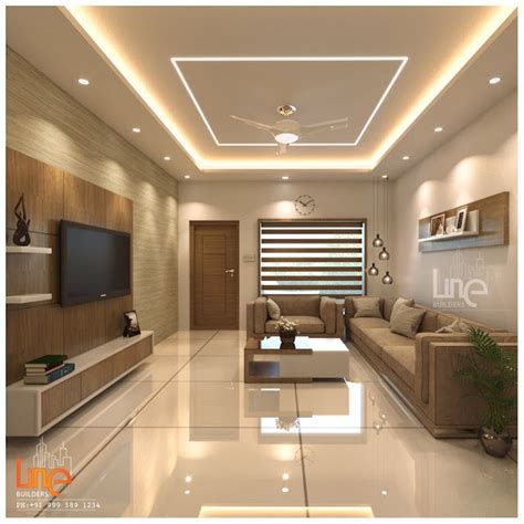 Line Builders And Interiors Our Up Coming Work Interior Designing