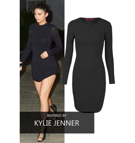 Kylie Jenner Clothes Tumblr
