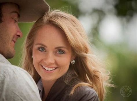 Amber marshall started her career in the year 2000 when she made her acting debut in the television series called super rupert. Amber Marshall | Amber marshall, Heartland amy, Actresses