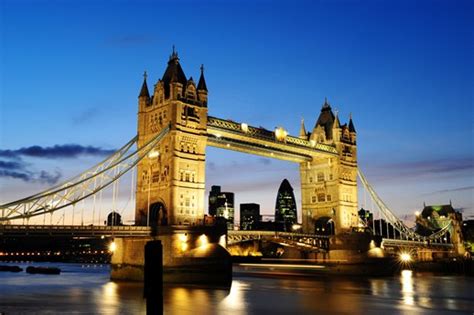 World Beautifull Places Top 10 Famous Cities In The World Images