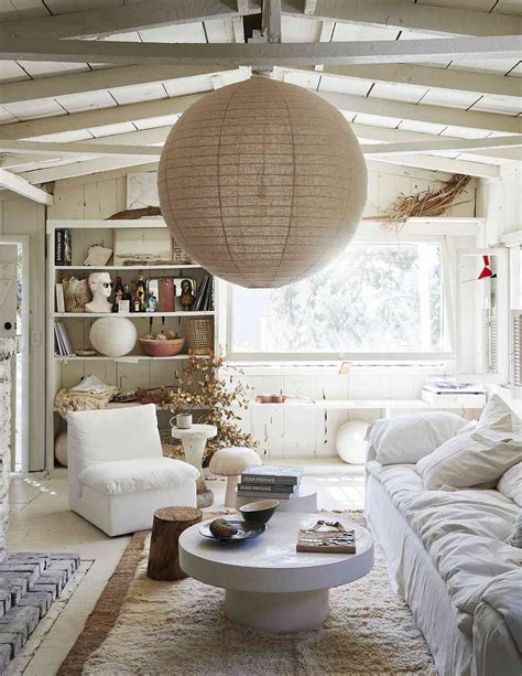 Cozy Living Room Ideas You Ll Love