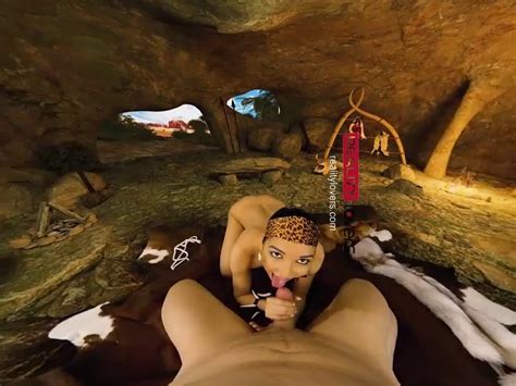 Realitylovers 10 000 Bc In A Cave Free Porn 2b Xhamster