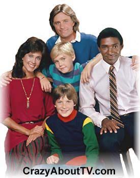 Jason bateman as derek taylor back when he was just getting into acting, jason bateman got a role as a supporting character on the '80s sitcom silver spoons. he played derek taylor, ricky stratton's bad boy friend from military boarding school. Silver Spoons TV Show Cast Members | Erin gray, My ...