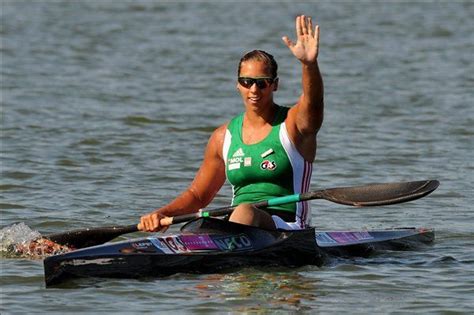 Tamara csipes (born 24 august 1989) is a hungarian sprint kayaker who has competed since the late 2000s. Kajak-kenu: Kiss, Kopasz és Csipes nyert a válogatón | 24.hu