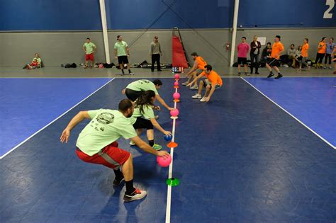 Img academy girls soccer camps feature group training to raise your game. Backyard Sports Club | Leagues In Virginia Beach, Norfolk ...