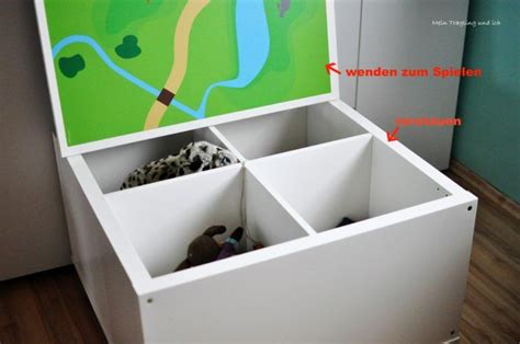 Maybe you would like to learn more about one of these? Kallax Ideen für das Kinderzimmer: DIY mit den Limmaland ...