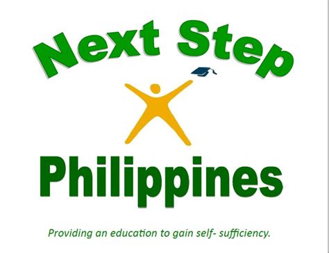 J92545 Author At Next Step Philippines