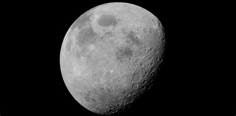 Scientists Suspect Theres Ice Hiding On The Moon And A Host Of Missions From The Us And Beyond