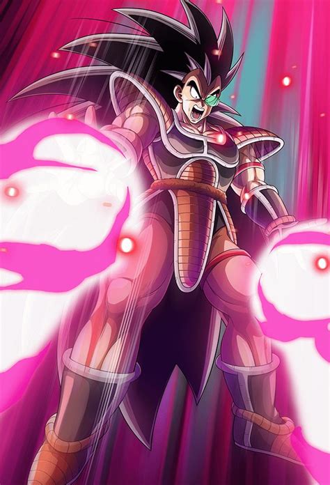 You can also upload and share your favorite dragon ball z backgrounds. Raditz card Bucchigiri Match by maxiuchiha22 on DeviantArt | Anime dragon ball super, Dragon ...