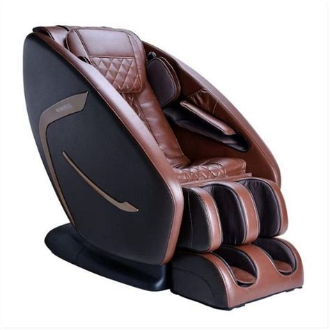 In this article, i will review homedics back massagers and homedics neck massagers. Homedics HMC-600 Massage Chair | Massage chair, Massage ...