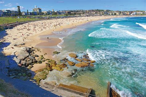 Discover Australia Our Top Spots Down Under Leger Holidays