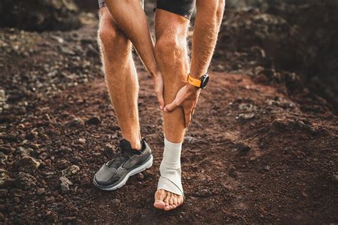 Everything You Need To Know About Shin Splints Fit People