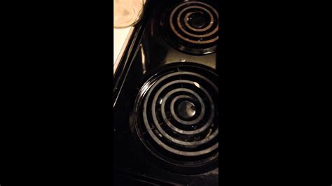 For tips on how to enhance the flavor of the tobacco when smoking the hookah, read on! How to light a hookah coal on a stove top & not get ash everywhere!! - YouTube