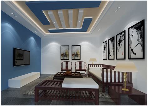 Simple Ceiling Designs For Living Room Latest Pop Design