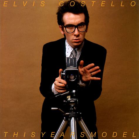 certain songs 400 elvis costello and the attractions lipstick vogue medialoper
