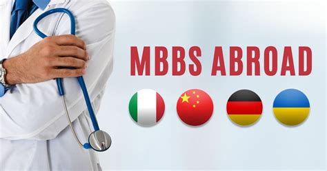 Mbbs From Abroad All Useful Information Admissionandcertification