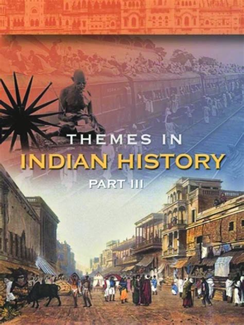 Download Ncert Class 12 Themes In Indian History Part 3