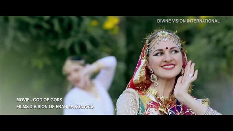 God's compass (2016) soundtracks on imdb: "Ishwar" Song from the movie 'God of gods'_Hindi - YouTube