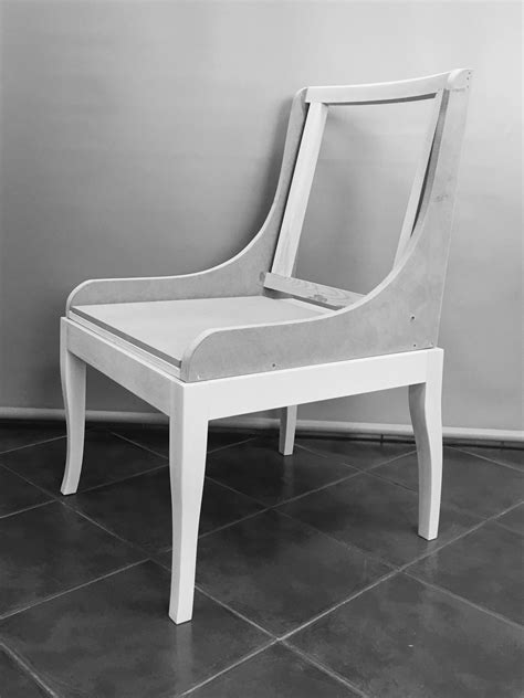 Dining Furniture Luxury Furniture Furniture Design Dining Chairs