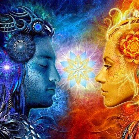 Twin Flame Session How To Find Your Soulmate In This Lifetime