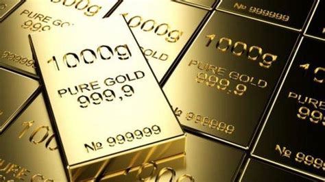 Untuk kualitas logam mulia yang berdasarkan tolak ukur karatanya itu sangat menentukan sekali sebagai jaminan adanya kandungan emas murni yang. Daftar Harga Emas Hari Ini di Pegadaian, Antam dan UBS ...