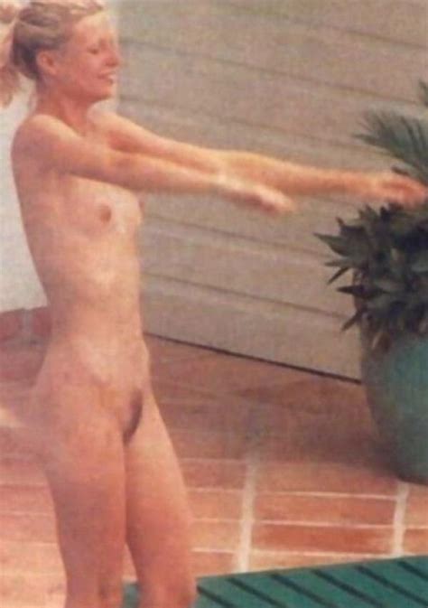 Sofia Boutella Ever Been Nude Telegraph