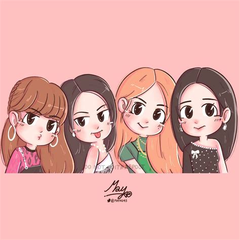 We did not find results for: Pin on black pink cartoon