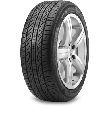 While it may not excel in any one area, it provides more than adequate performance in the pirelli p zero nero is a high performance tire made to perform and does so marvelously with the summer tires, the problem. Pirelli P Zero Nero All Season Tires at Butler Tires and ...
