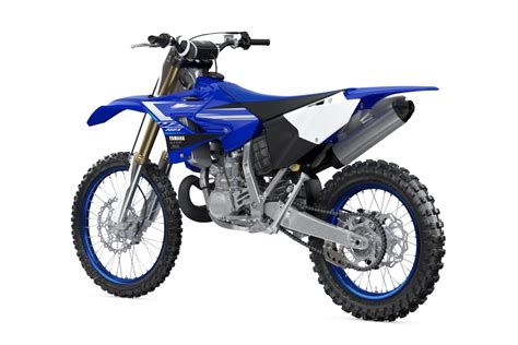 Check out the technical specifications and retail pricing for. YAMAHA ANNOUNCES 2020 OFF-ROAD LINE: NEW 2-STROKE SHOCKER ...