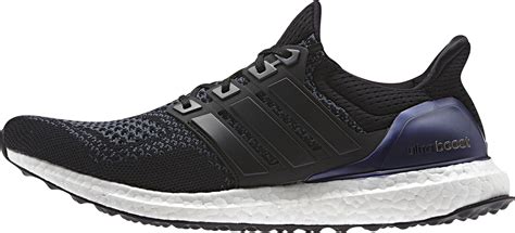 Contest Win A Pair Of Adidas Ultra Boost Canadian Running Magazine