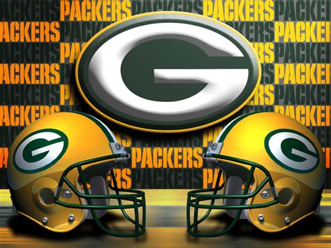 65 top packers backgrounds , carefully selected images for you that start with p letter. Miami Dolphins wallpaper | 1280x1024 | #69422
