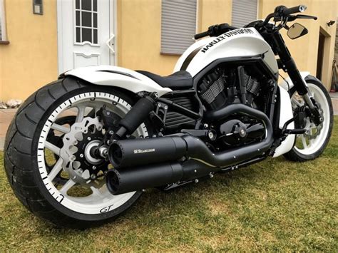 harley davidson v rod ddb 280 by 69customs discover all our custom bikes and enjoy all our