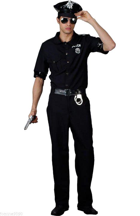 Policeman Png Transparent Image Download Size 468x720px
