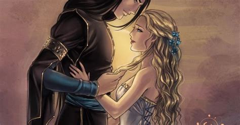Loki And Sigyn Elizabeth If You Can Read This I Think He Looks More