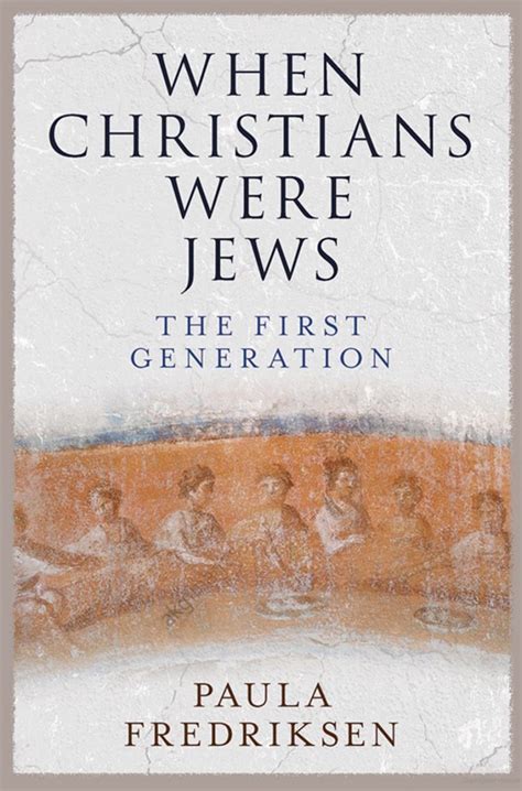 Who Are Jews An Overview Of Jewish History From Ancient Times On And